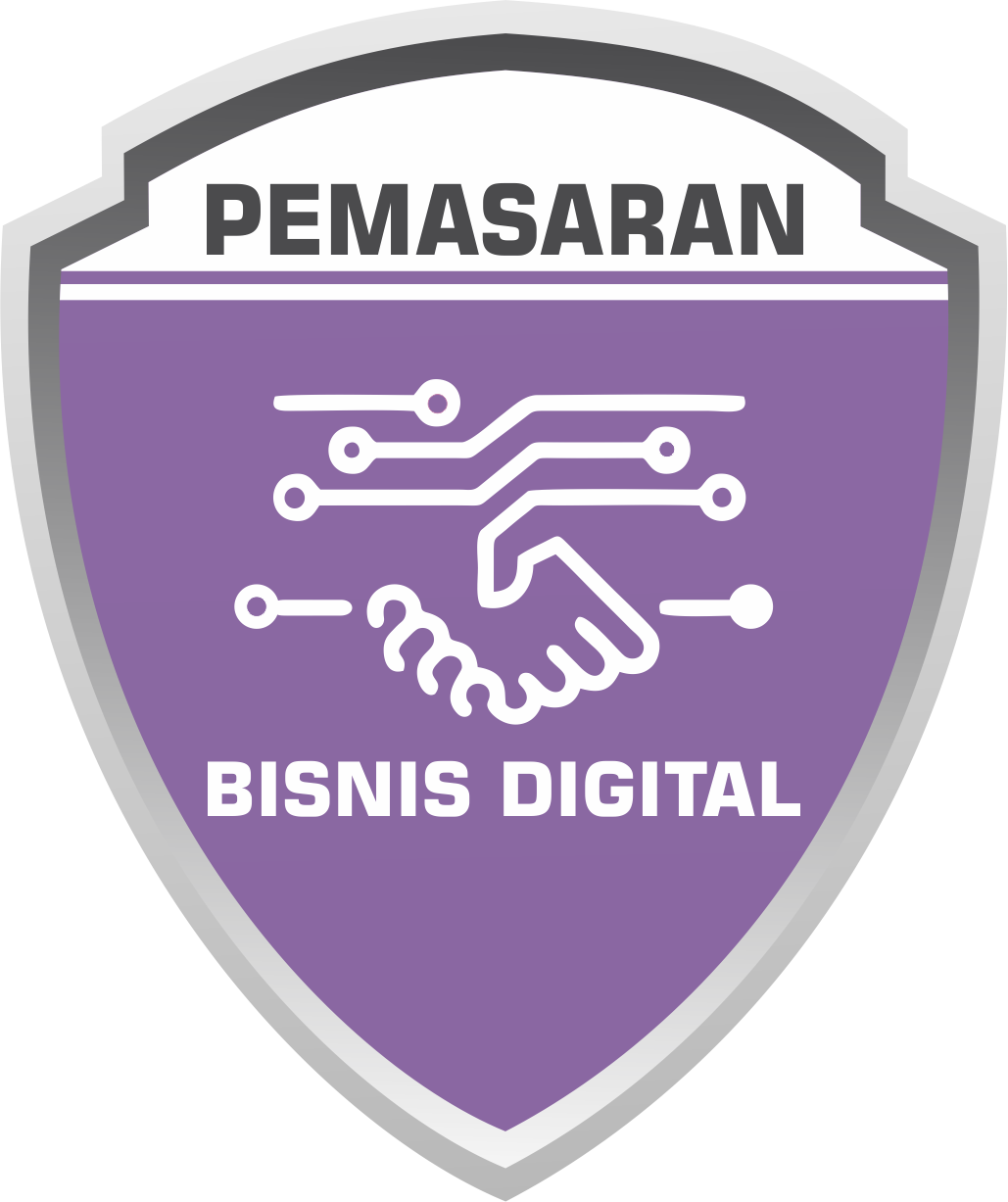 Bisnis Digital