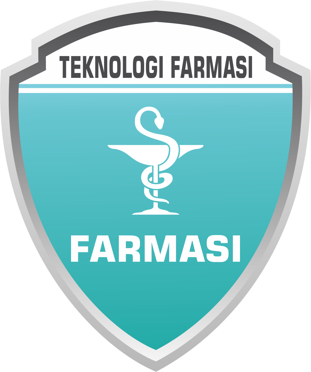 Teknologi Farmasi