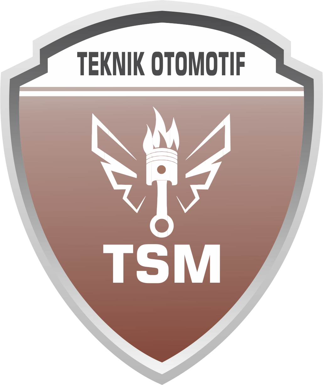 Teknik Sepeda Motor