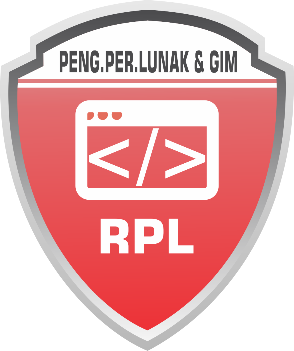 Rekayasa Perangkat Lunak